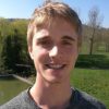 Profile picture of Tristan Kistler
