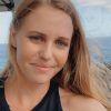 Profile picture of Maria McCarthy