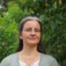 Profile picture of Claudia Garrido