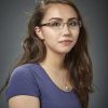 Profile picture of Naomi Kaku