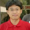 Profile picture of Wen-Yen Wu