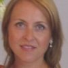 Profile picture of Miriam Filipova