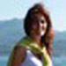 Profile picture of Claudia Gusmara