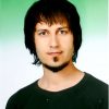 Profile picture of Hidayet TUTUN