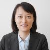 Profile picture of Ling-Hsiu Liao