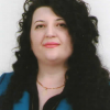 Profile picture of Vesna Karapetkovska - Hristova