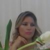 Profile picture of Dijana Blazhekovikj - Dimovska