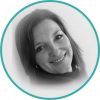Profile picture of Linda Jackson