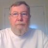 Profile picture of Robert Spooner-Hart