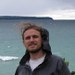 Profile picture of Clint Otto