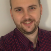 Profile picture of Mate Mackei