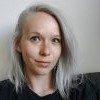 Profile picture of Jana Obsteter