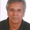 Profile picture of Gerardo Caja