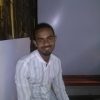 Profile picture of Ofijan Tesfaye