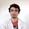 Profile picture of Gonçalo Costa