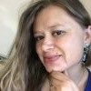 Profile picture of Valerija Benko