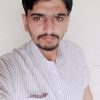Profile picture of Usama Saeed