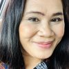 Profile picture of Guntima Suwannapong