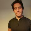 Profile picture of Ben Jones