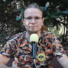 Profile picture of Jakub Jaroński