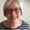 Profile picture of KAREN PRATT