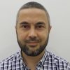 Profile picture of abdulkerim harmandar
