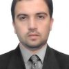 Profile picture of Khaliq Urrehman