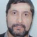 Profile picture of Cristian Araneda