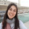 Profile picture of Paloma Giardini