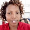 Profile picture of Nelly Ndungu