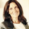 Profile picture of Luciana Rico Douglas