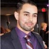 Profile picture of Erick Motta