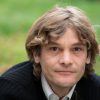 Profile picture of Vincent Douarre