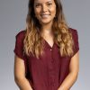 Profile picture of Coline Monchanin