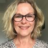 Profile picture of Carolyn Sonter