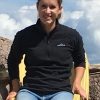 Profile picture of Elsa Friedrich