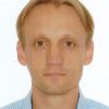 Profile picture of Christiaan van Terheijden