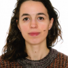 Profile picture of June Gorrocahategui Ortega