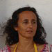Profile picture of Cristina Costa