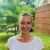 Profile picture of Krisztina Christmon