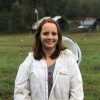 Profile picture of Rachel Kuipers