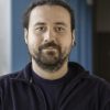 Profile picture of Mehmet Doke