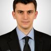 Profile picture of mesut şenel