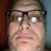 Profile picture of Thurman Mitchell