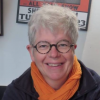 Profile picture of Agnès Fayet