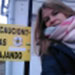 Profile picture of Cristina Rodriguez Garcia
