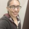 Profile picture of Yarira Ortiz-Alvarado