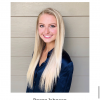 Profile picture of Brynn Johnson
