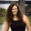 Profile picture of Myriam Widmann