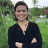 Profile picture of Margarita Lopez-Uribe